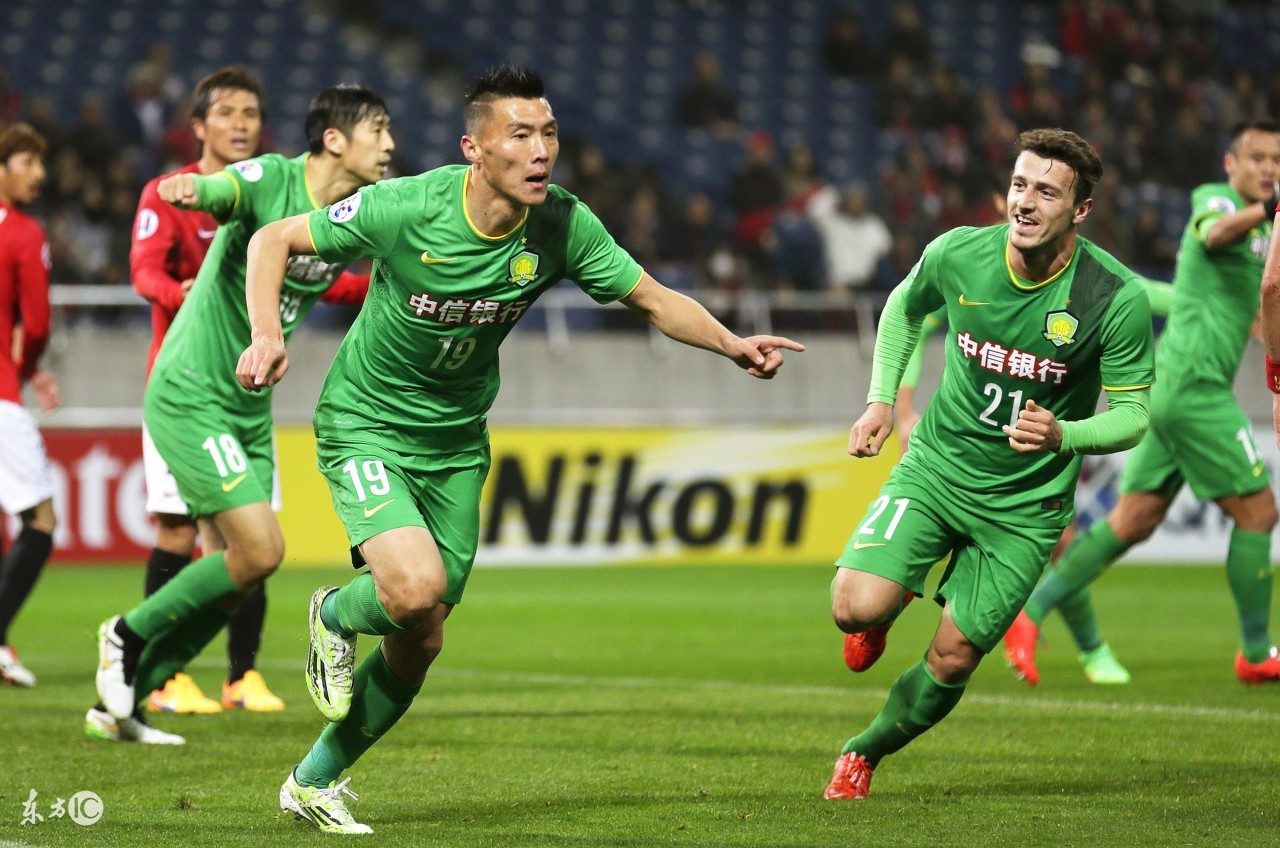 中超本赛季精彩比赛,中超最新消息以及分析