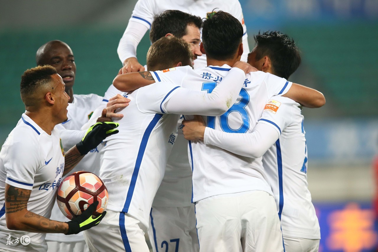 中超本赛季精彩比赛,中超最新消息以及分析