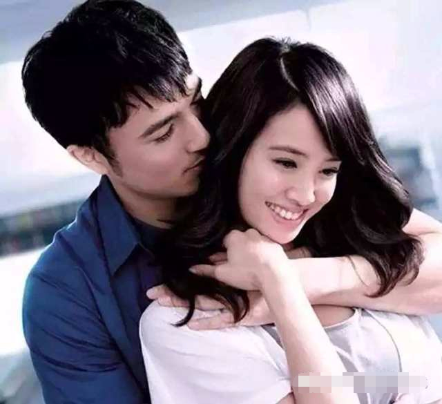 蔡依林与锦荣新消息,锦荣和jolin