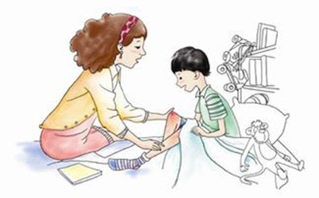 秋季过敏性哮喘怎么预防,秋季季节性过敏性鼻炎咋预防