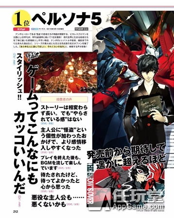 csgo国服被vac国际服能打吗,csgo国服老是崩溃