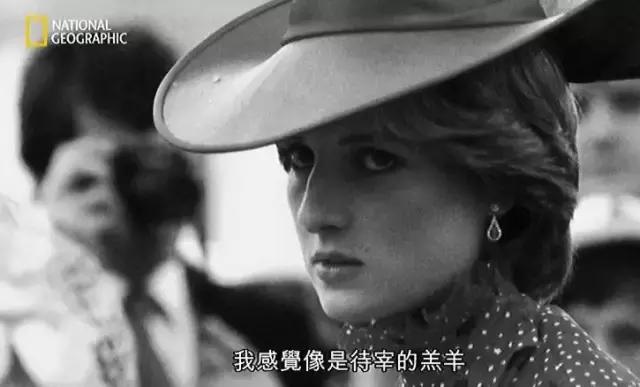 今天，20周年，多少球迷还记得当年球场上风华绝伦的英伦玫瑰？