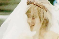 今天，20周年，多少球迷还记得当年球场上风华绝伦的英伦玫瑰？