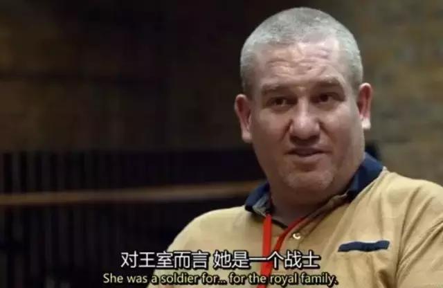 今天，20周年，多少球迷还记得当年球场上风华绝伦的英伦玫瑰？