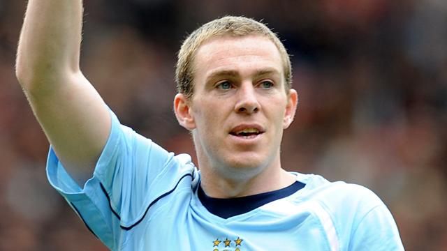 英超最新转会记录,英超转会汇总一览表