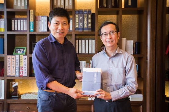 苹果天猫官方旗舰店7.29-8.1活动,苹果天猫旗舰店免费用14天