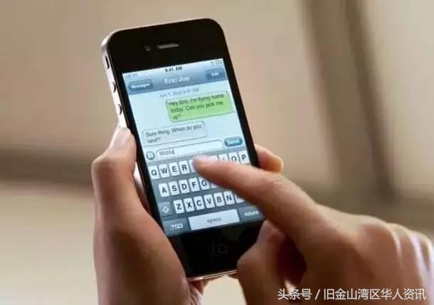 川普取消绿卡了吗,川普新政对留学申请的影响