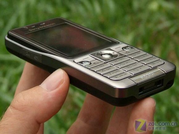 盘点各手机品牌的第一款手机,盘点各手机厂商最经典手机