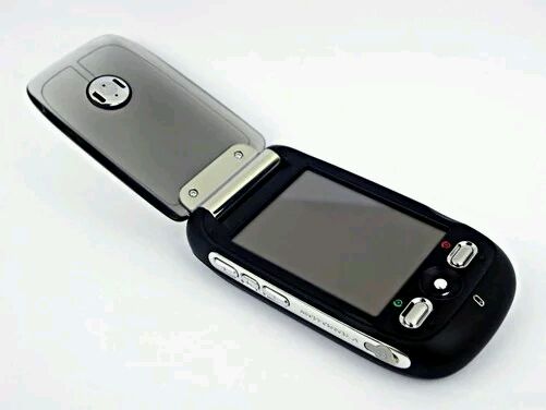 盘点各手机品牌的第一款手机,盘点各手机厂商最经典手机