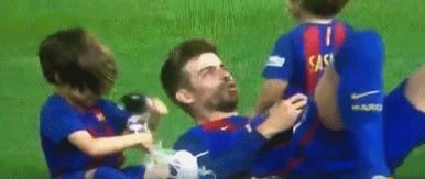 足球的魅力女主角,足球女生的魅力