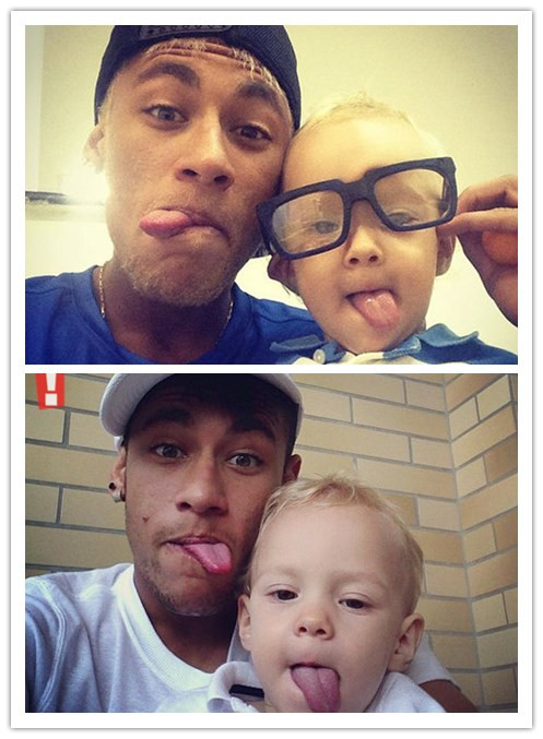 足球的魅力女主角,足球女生的魅力