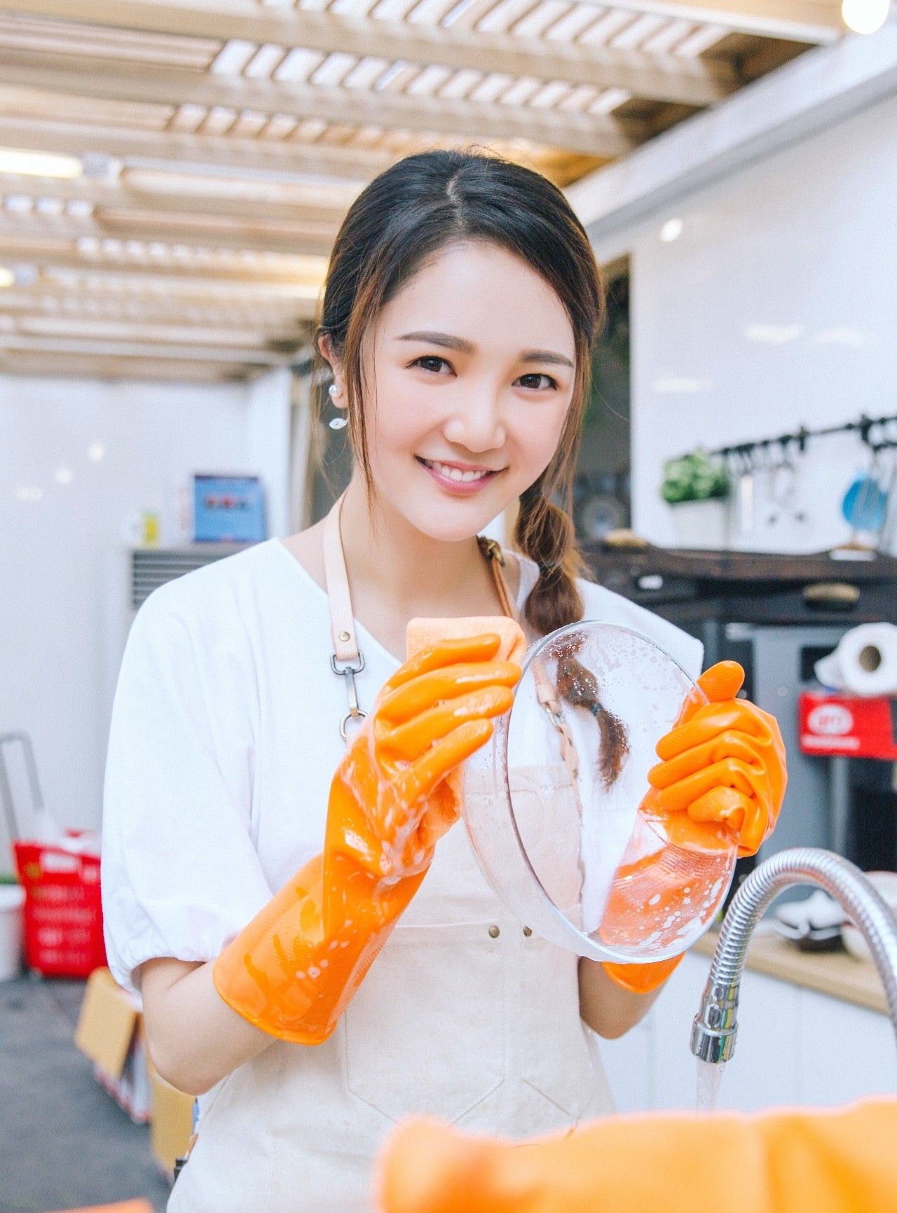 中餐厅节目里的美食,中餐厅第四期同款美食