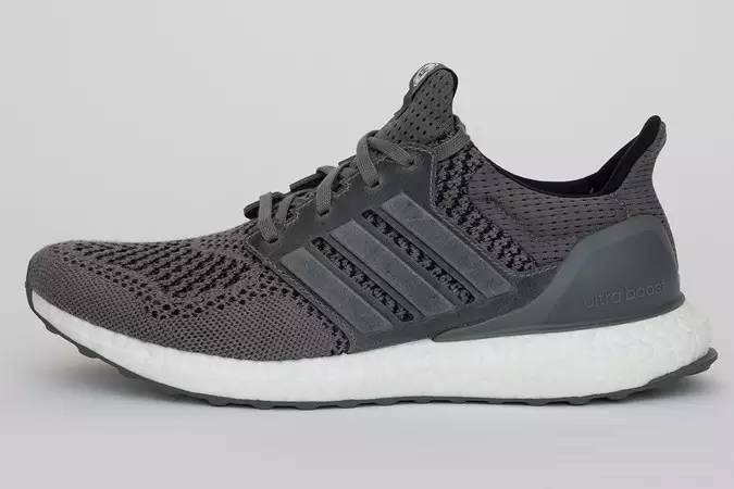 2022最潮运动鞋,2022学生新鞋推荐运动鞋