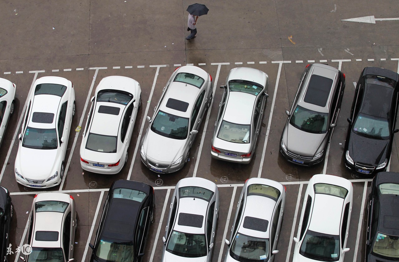 私车公用涉及税种,私车公用的税收风险点