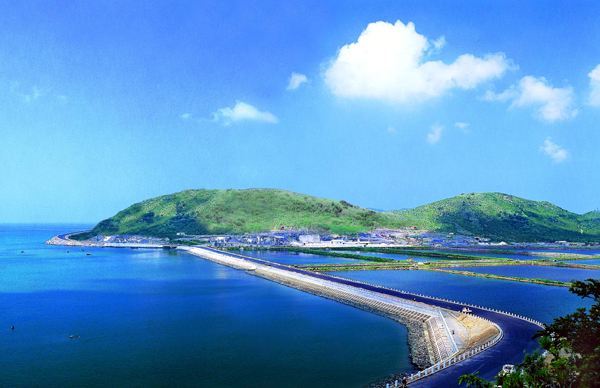 优创app怎么用,优创app基地