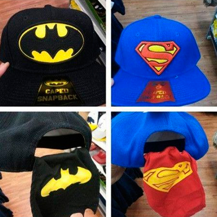 15件生活小物品热门爆款,15种创意小玩意