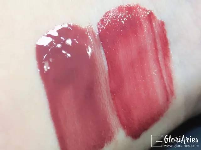 大牌口红平价替代,代替大牌的小众口红