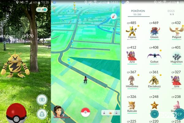 吃鸡盈利,吃鸡吸金多少钱