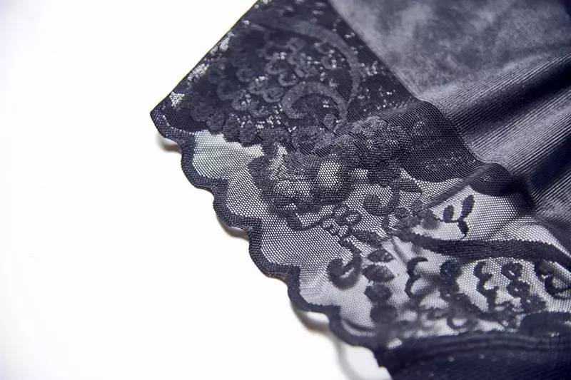 塑身衣真实对比,猫人塑身衣测评