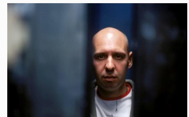 想想看？深夜爬上女邻居的床，这片堪称教科书级的啊