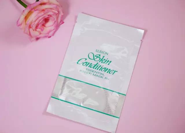 平价好用的面膜公认最好用,平价补水面膜性价比高的推荐哪款