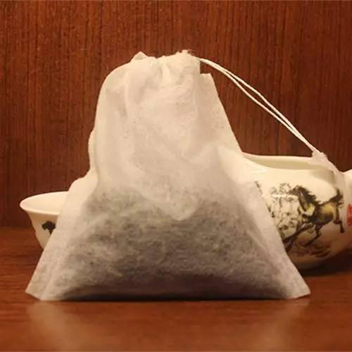 新百伦绒面运动鞋的正确清理方式,新百伦鞋子怎么清理表面