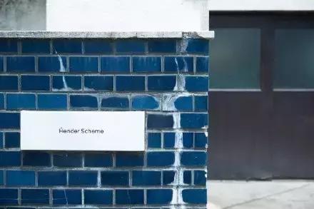 adidasoriginal合作款,阿迪达斯adidas爆款展示精彩瞬间