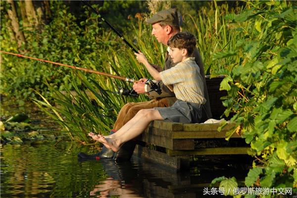 俄罗斯烤肉和牛排哪个好吃,俄罗斯烤肉种类