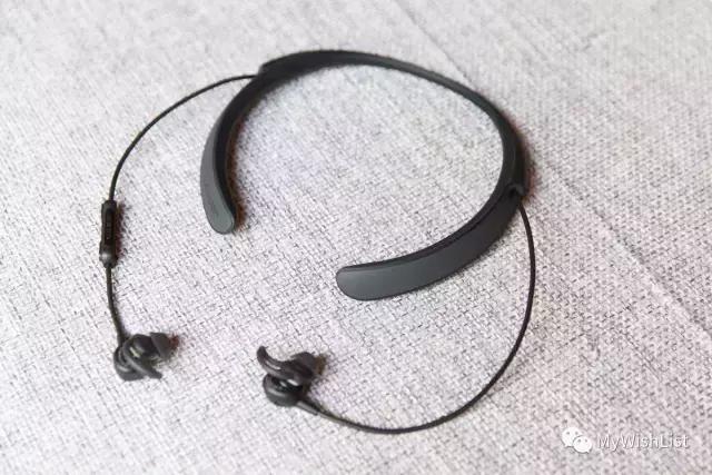 新大学生去外地要带什么,大学生出去外省上学要带什么