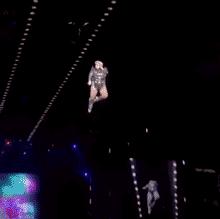 搞笑gif动图吸引人,不听话搞笑gif动图