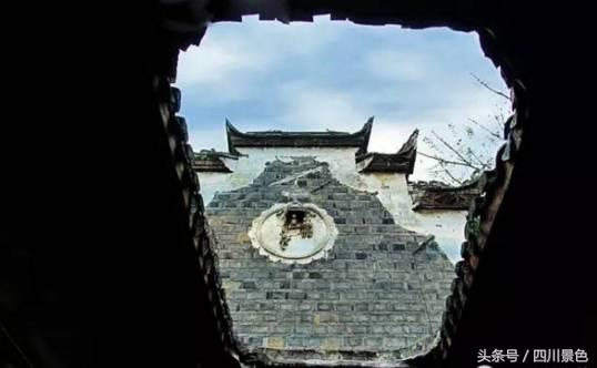 100公里内成都的免费景点,距离成都1000公里内的旅游景点