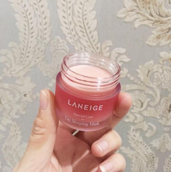 吐槽最难用的大牌护肤品,比大牌还好用的国货护肤品推荐