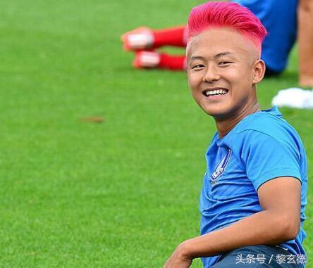 巴萨青年队天才少年,巴萨天才小将梅西