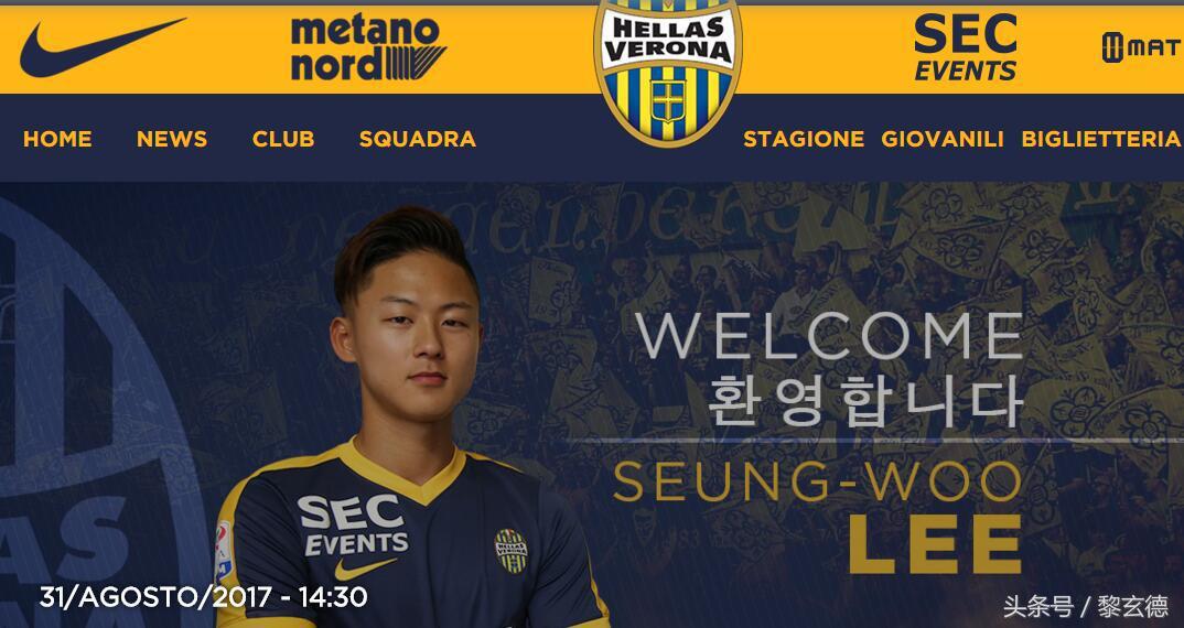 巴萨青年队天才少年,巴萨天才小将梅西