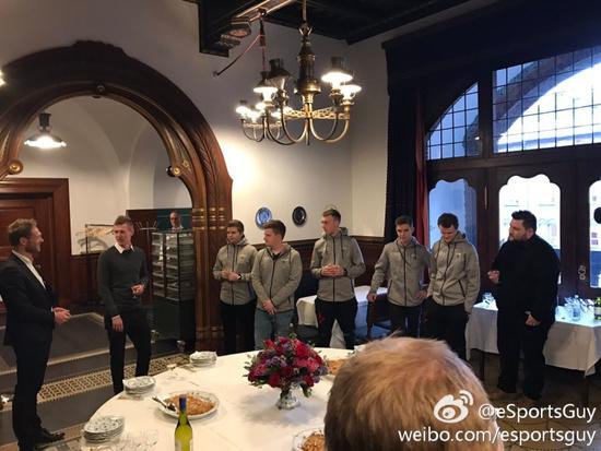 内马尔林俊杰,林俊杰看内马尔