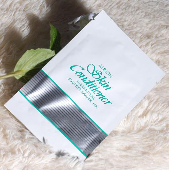 吐槽最难用的大牌护肤品,比大牌还好用的国货护肤品推荐