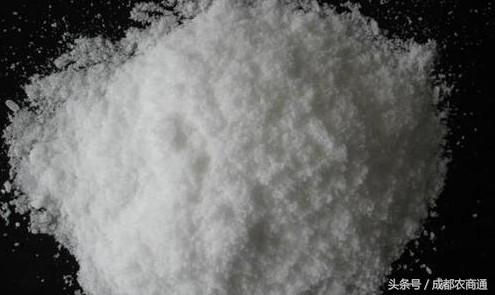 氮磷钾肥多了怎么办,怎么区别缺氮缺磷缺钾肥