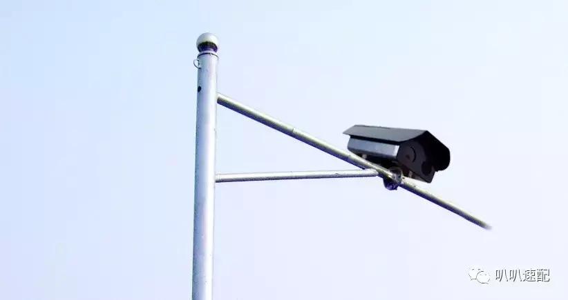 误判有罪怎么处理,误判交通违法