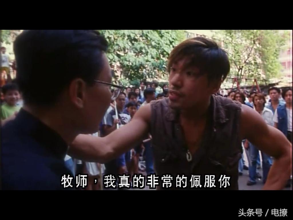 盘点中国香港艺人,盘点香港1000位艺人