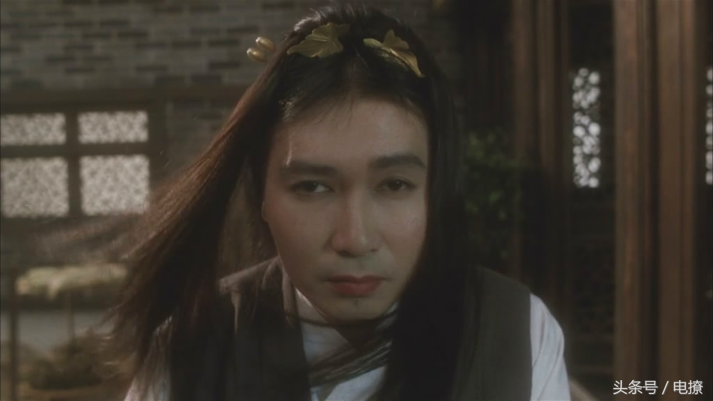 盘点中国香港艺人,盘点香港1000位艺人