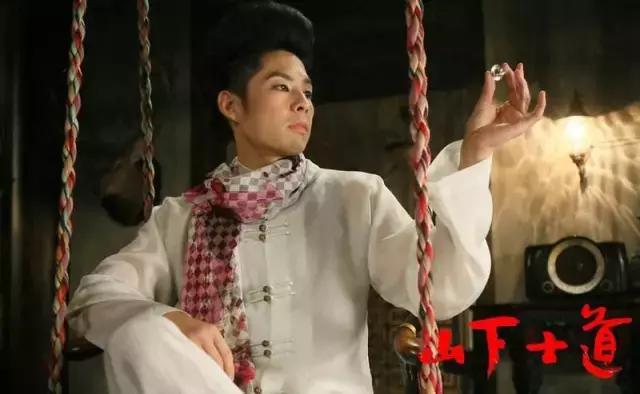 那些年追过的台湾男偶像,台湾偶像组合