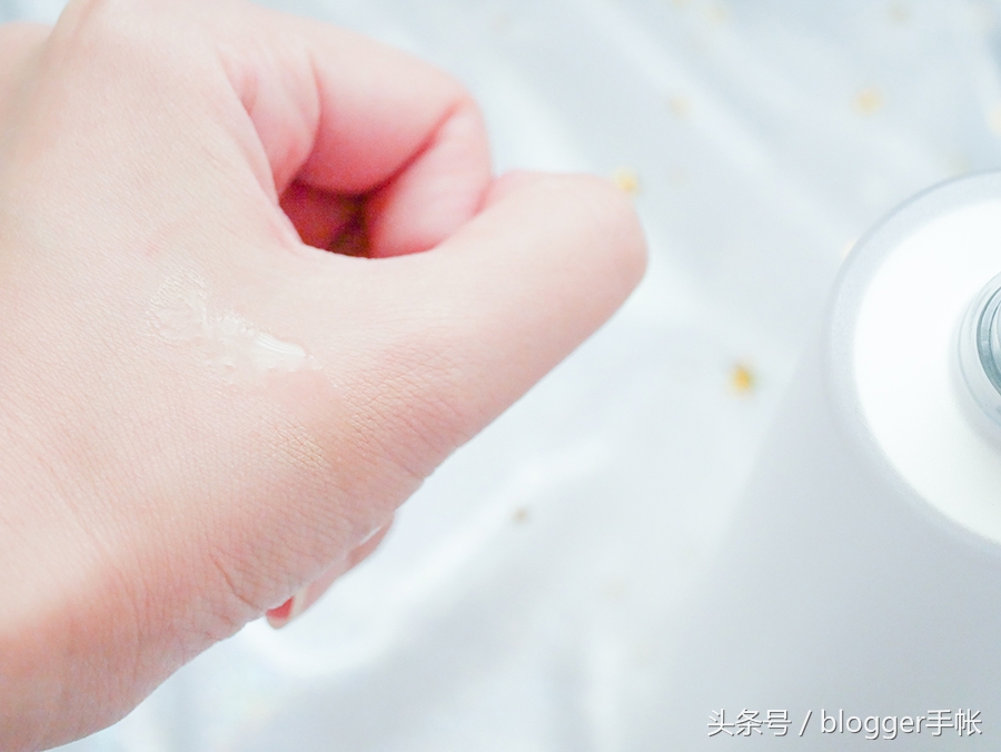 雪肌精谧雅精华油,雪肌精谧雅臻活乳液