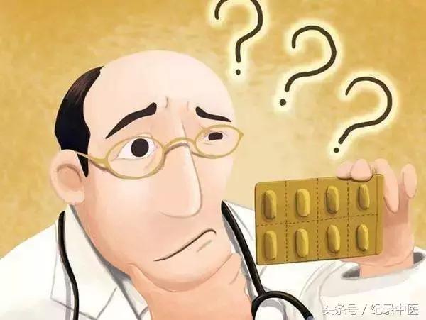 中医在国外开店,美国中医金鸣