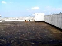 屋面防水的验收规范和施工要点,屋面防水聚氨酯涂料施工要点