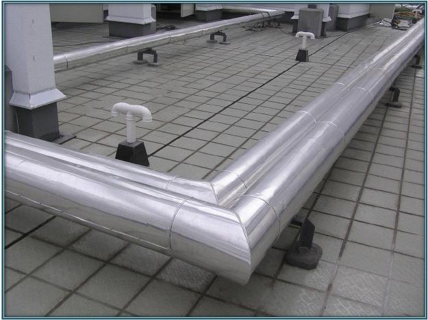 屋面防水的验收规范和施工要点,屋面防水聚氨酯涂料施工要点