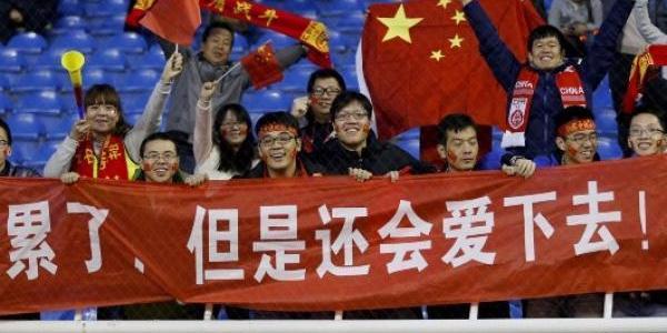 2021年国足座驾大盘点,国足豪车视频