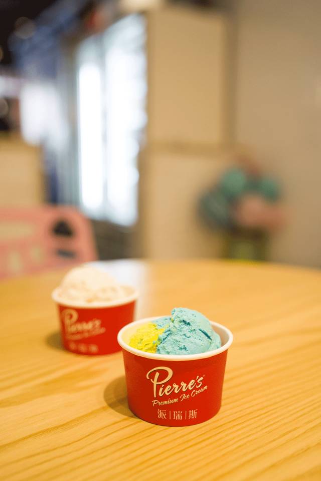 都抱怨斑马君最近没推荐新店，今天打包十家给你够不够？