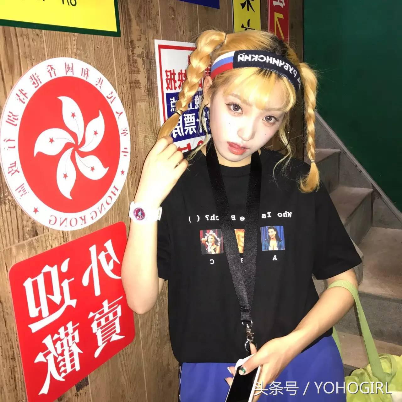 大一新生开学应买什么应季衣物,大一新生开学穿搭推荐