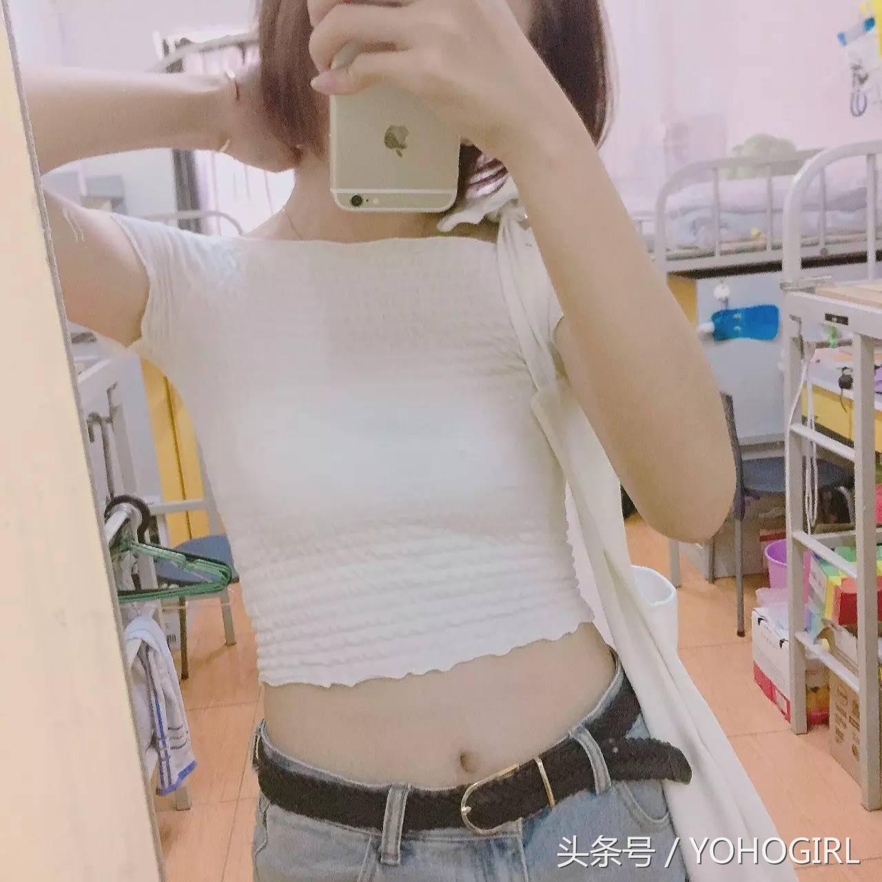 大一新生开学应买什么应季衣物,大一新生开学穿搭推荐