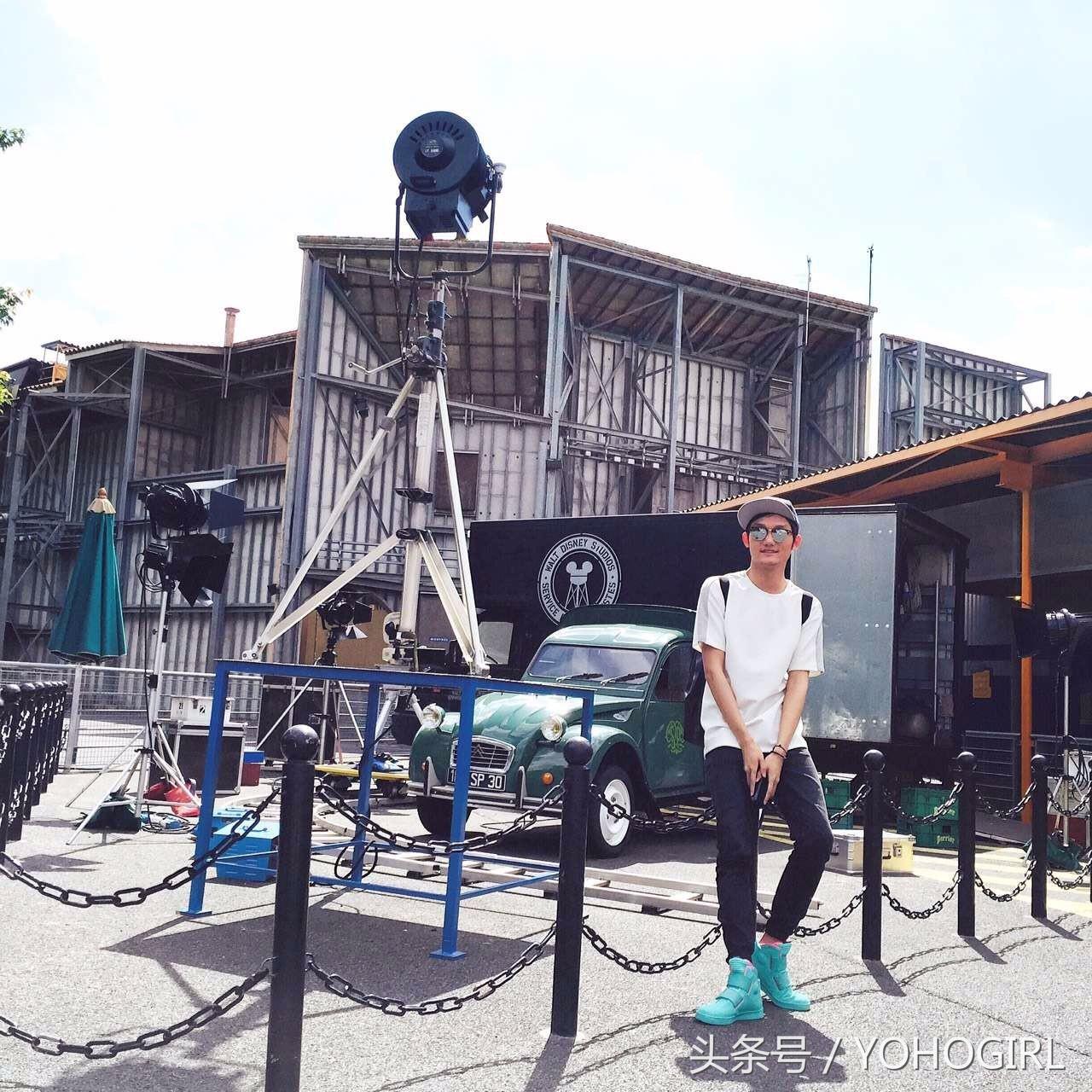 大一新生开学应买什么应季衣物,大一新生开学穿搭推荐